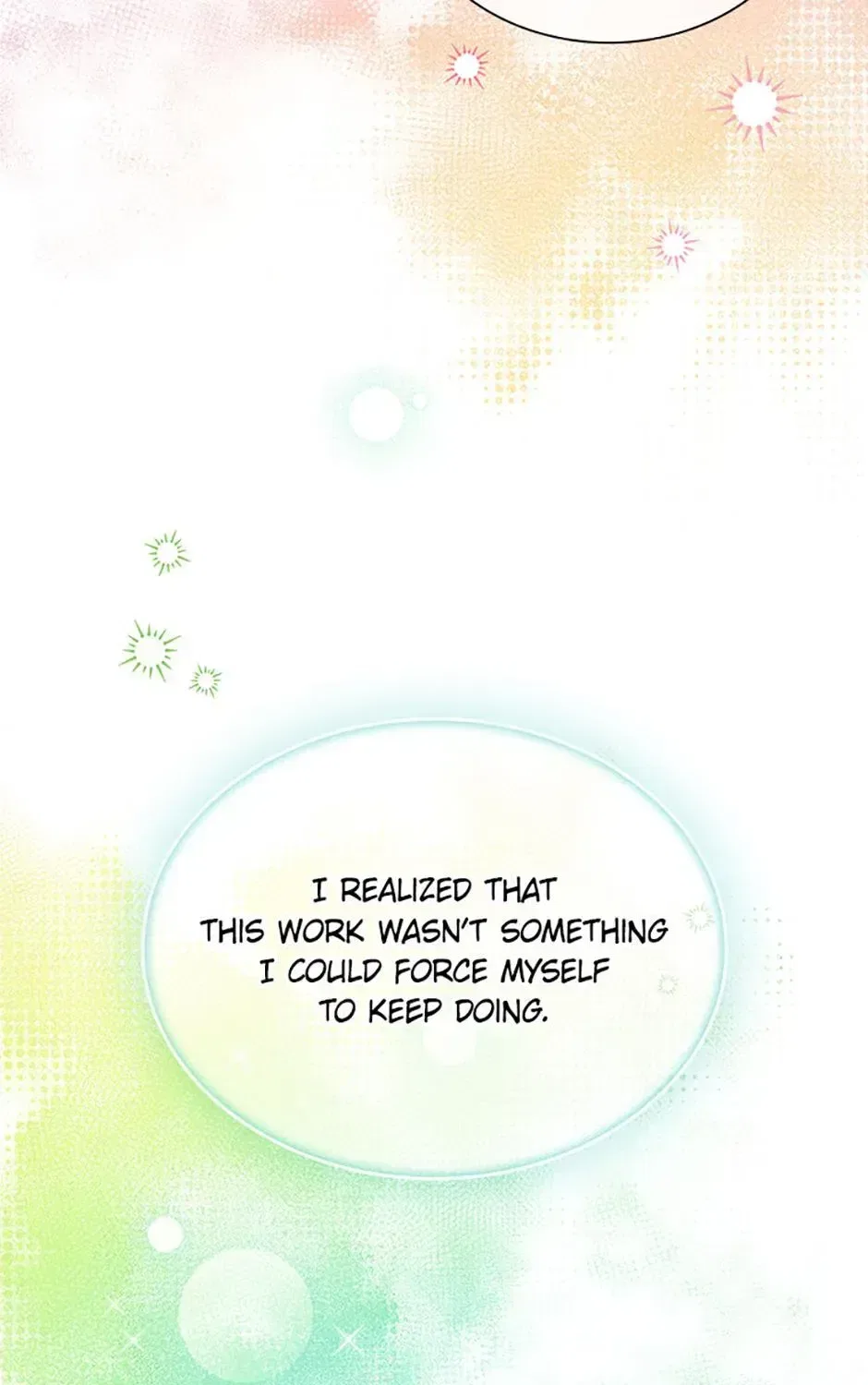 Saving the Doomed Idols With My Touch Chapter 84 – Page 93