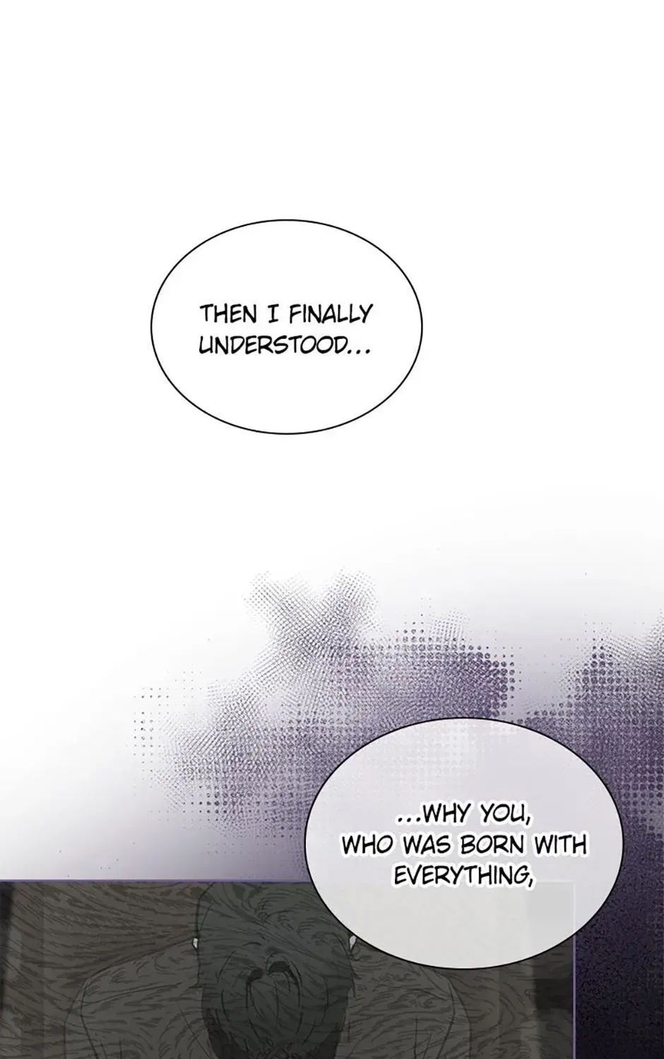 Saving the Doomed Idols With My Touch Chapter 84 – Page 97