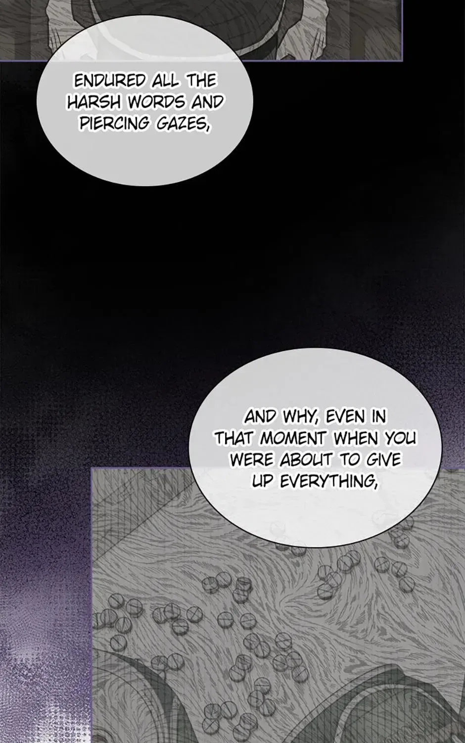 Saving the Doomed Idols With My Touch Chapter 84 – Page 99