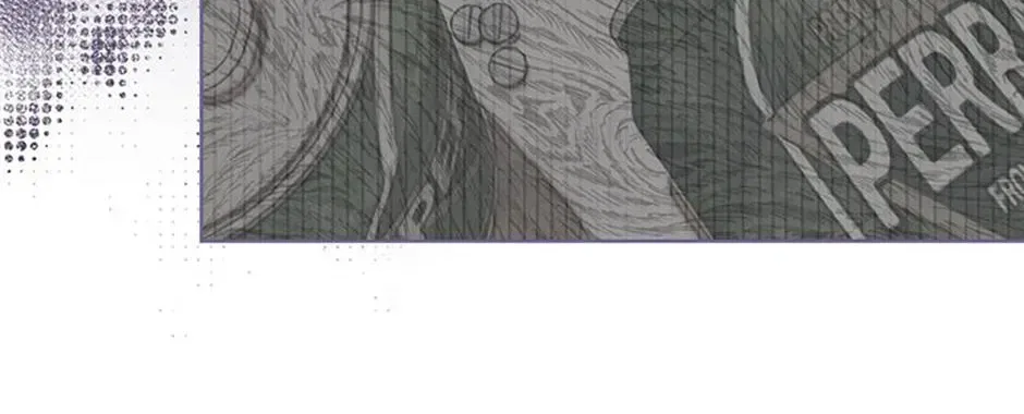 Saving the Doomed Idols With My Touch Chapter 84 – Page 100