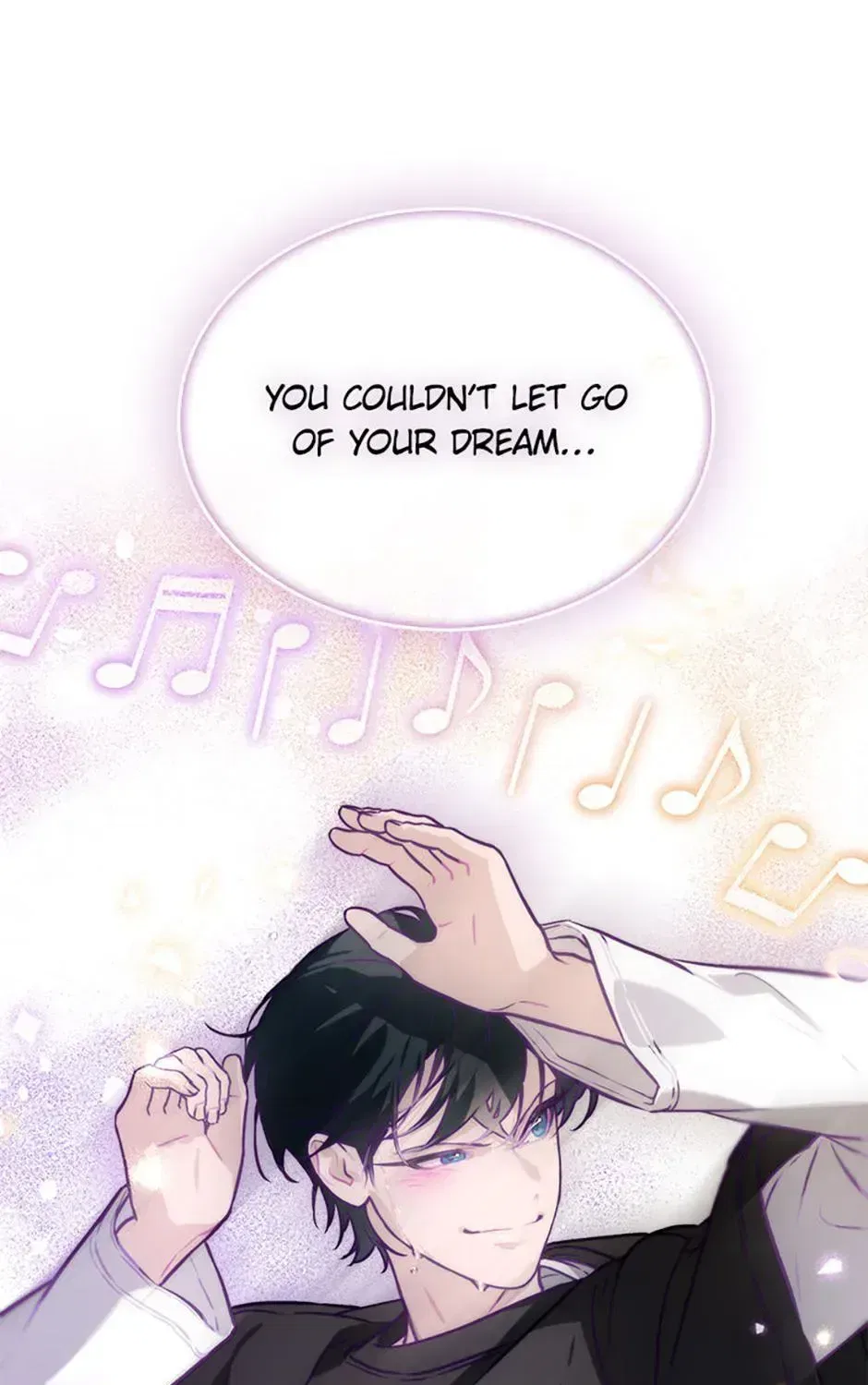 Saving the Doomed Idols With My Touch Chapter 84 – Page 101
