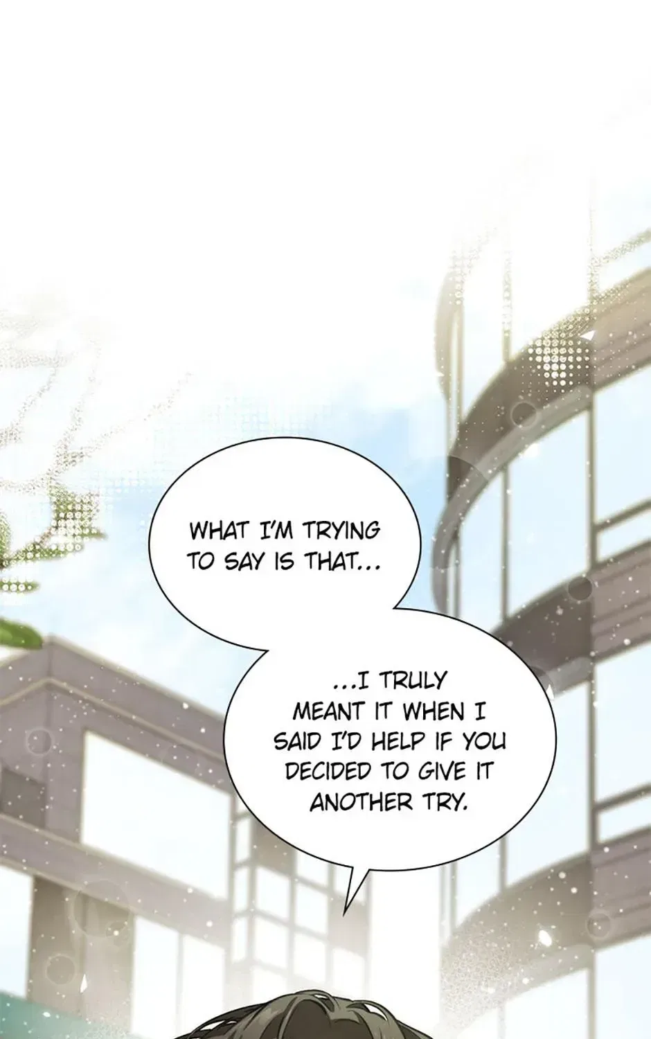 Saving the Doomed Idols With My Touch Chapter 84 – Page 109