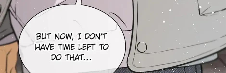 Saving the Doomed Idols With My Touch Chapter 84 – Page 112