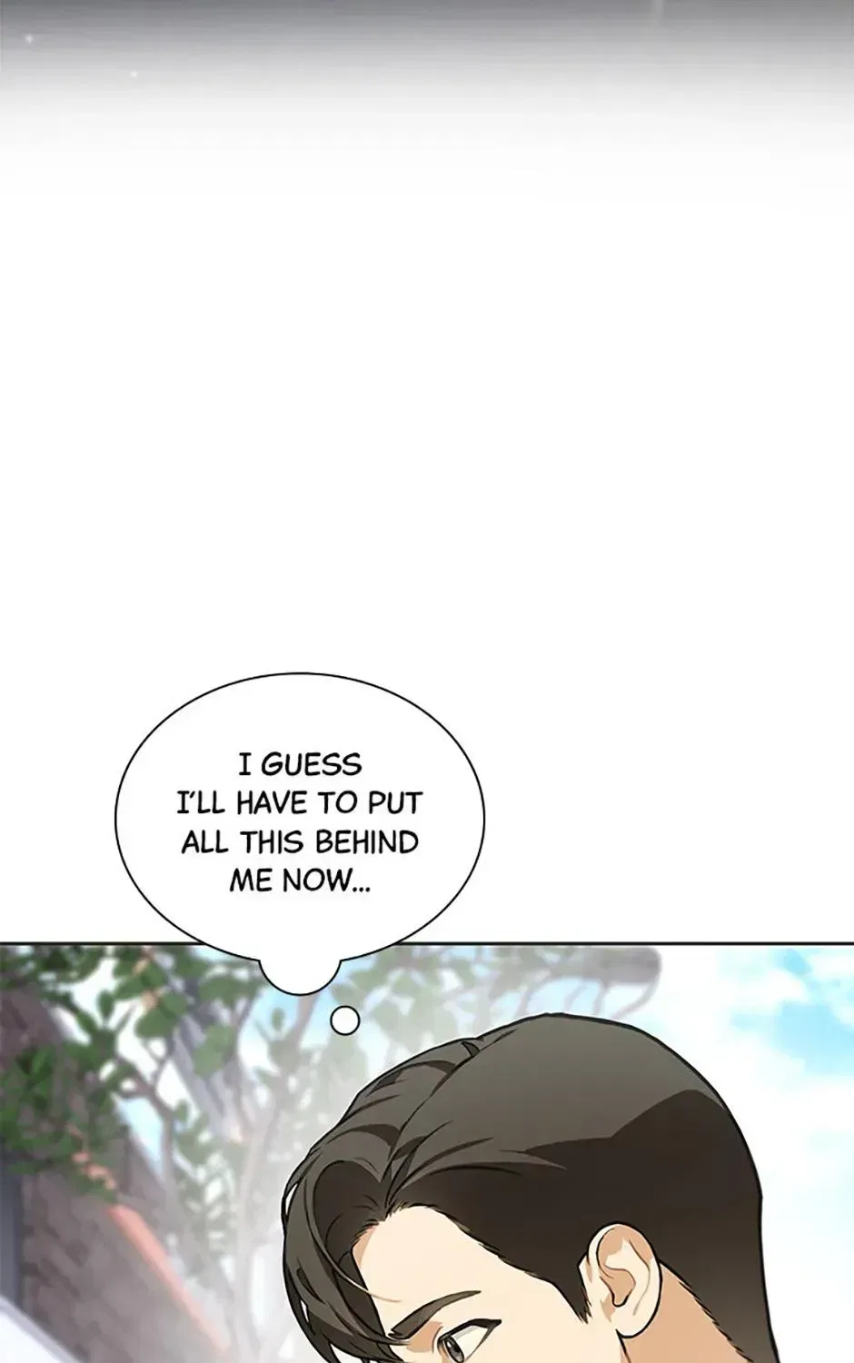 Saving the Doomed Idols With My Touch Chapter 84 – Page 115