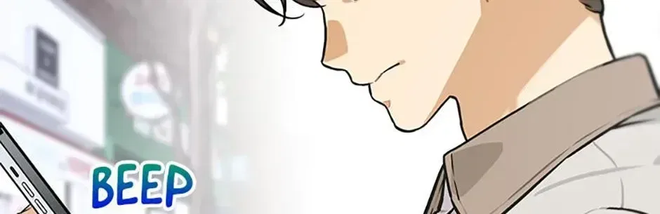 Saving the Doomed Idols With My Touch Chapter 84 – Page 116