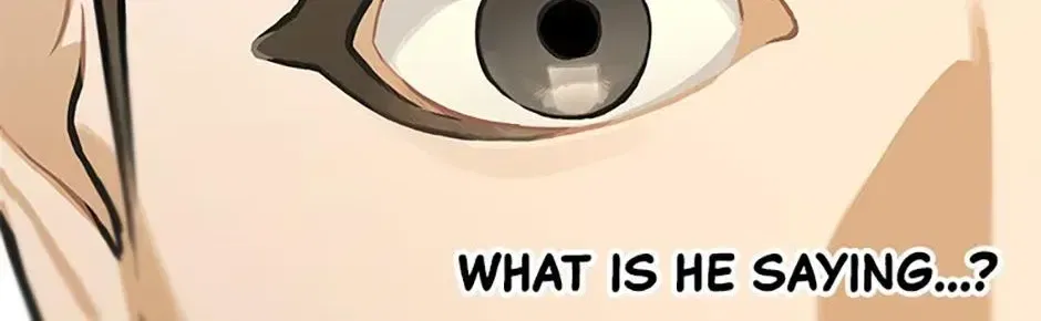 Saving the Doomed Idols With My Touch Chapter 84 – Page 128