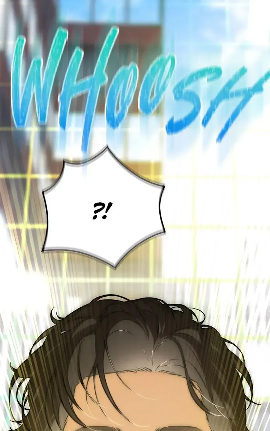 Saving the Doomed Idols With My Touch Chapter 84 – Page 131