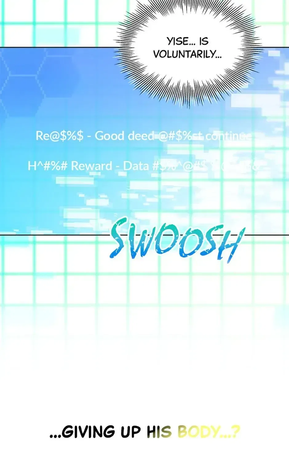 Saving the Doomed Idols With My Touch Chapter 84 – Page 137