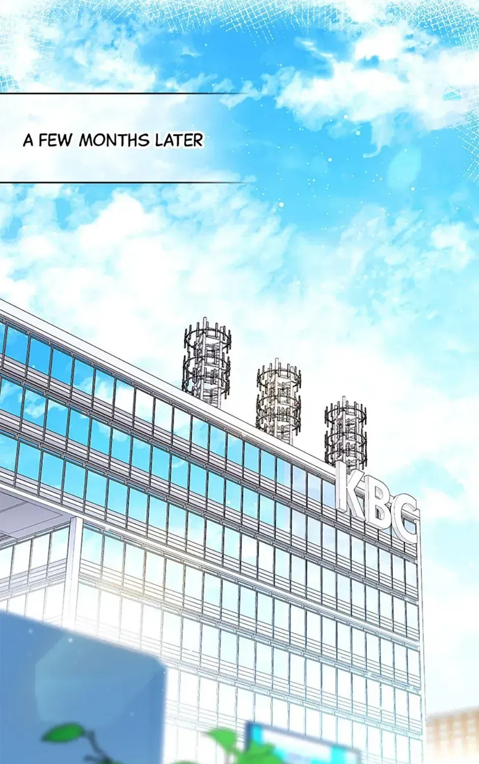 Saving the Doomed Idols With My Touch Chapter 84 – Page 141