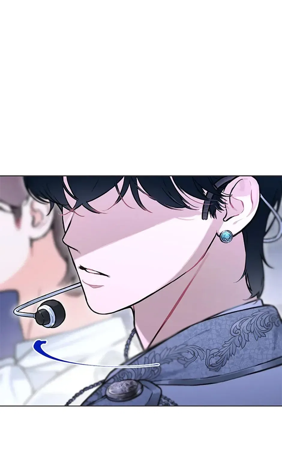 Saving the Doomed Idols With My Touch Chapter 84 – Page 147