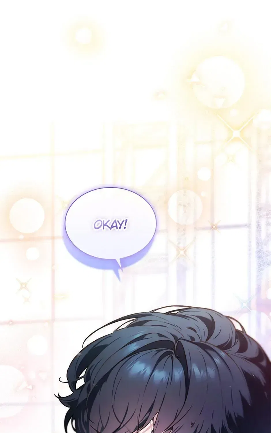 Saving the Doomed Idols With My Touch Chapter 84 – Page 149