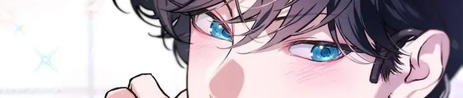 Saving the Doomed Idols With My Touch Chapter 84 – Page 150