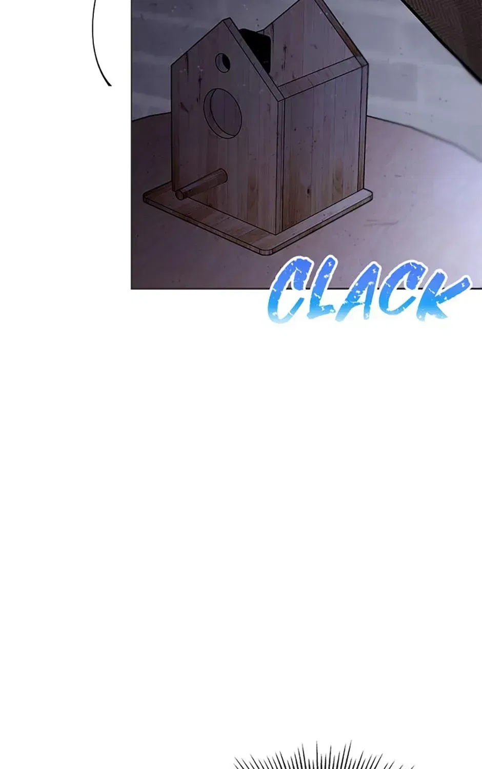 Saving the Doomed Idols With My Touch Chapter 83 – Page 3