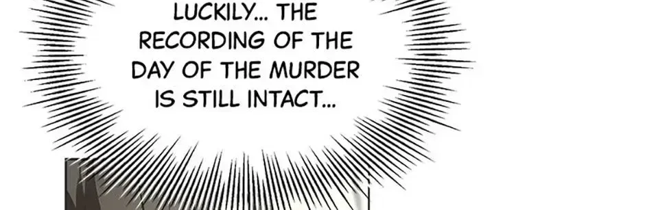 Saving the Doomed Idols With My Touch Chapter 83 – Page 18