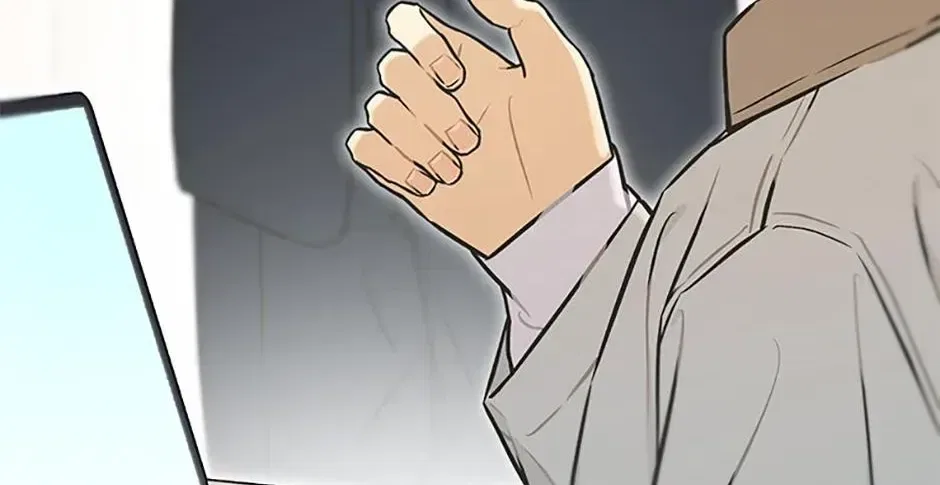 Saving the Doomed Idols With My Touch Chapter 83 – Page 24