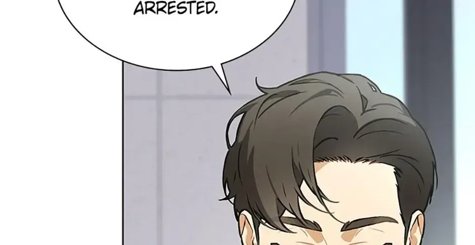 Saving the Doomed Idols With My Touch Chapter 83 – Page 26