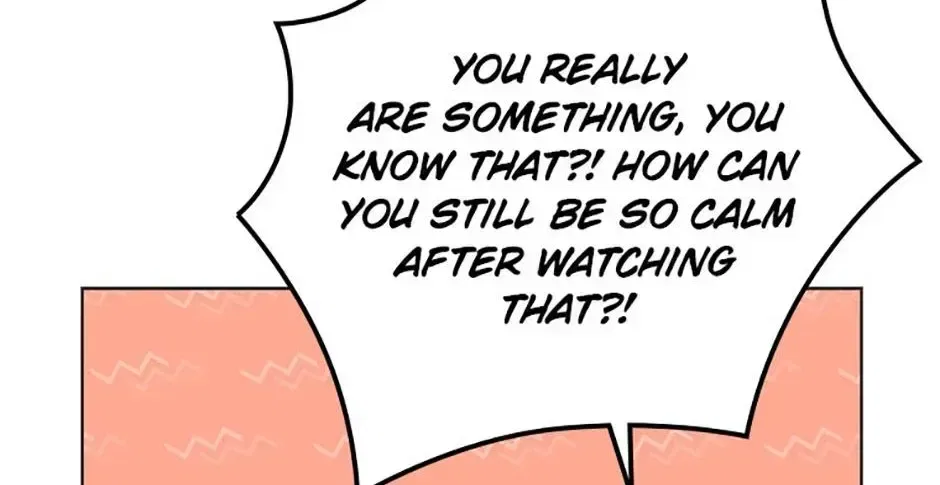 Saving the Doomed Idols With My Touch Chapter 83 – Page 28