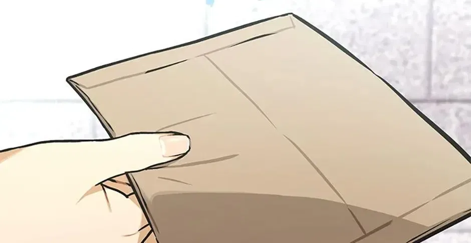 Saving the Doomed Idols With My Touch Chapter 83 – Page 30
