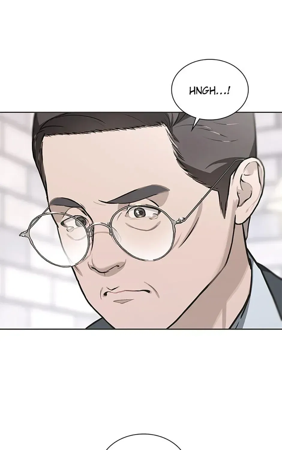 Saving the Doomed Idols With My Touch Chapter 83 – Page 35