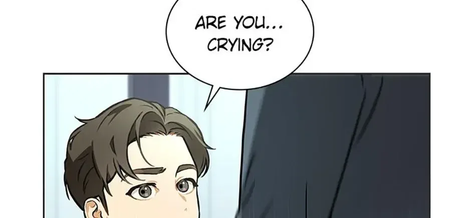 Saving the Doomed Idols With My Touch Chapter 83 – Page 36