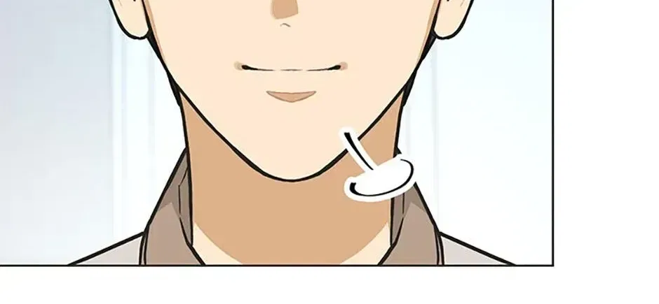 Saving the Doomed Idols With My Touch Chapter 83 – Page 42