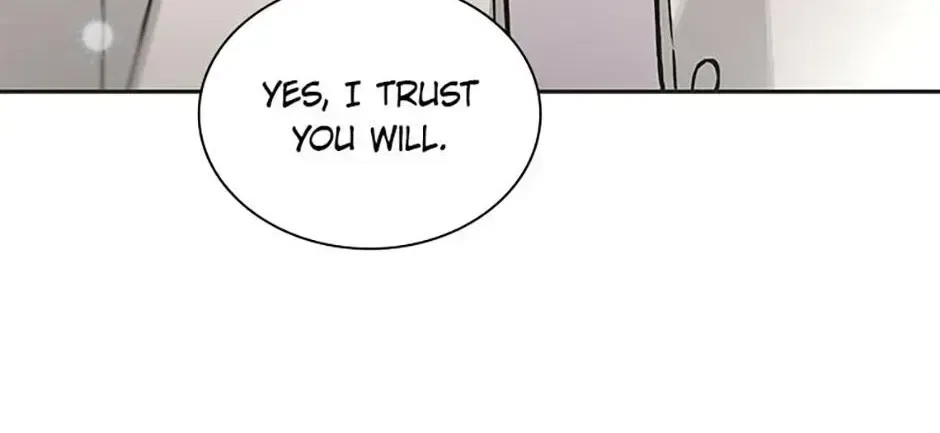 Saving the Doomed Idols With My Touch Chapter 83 – Page 44