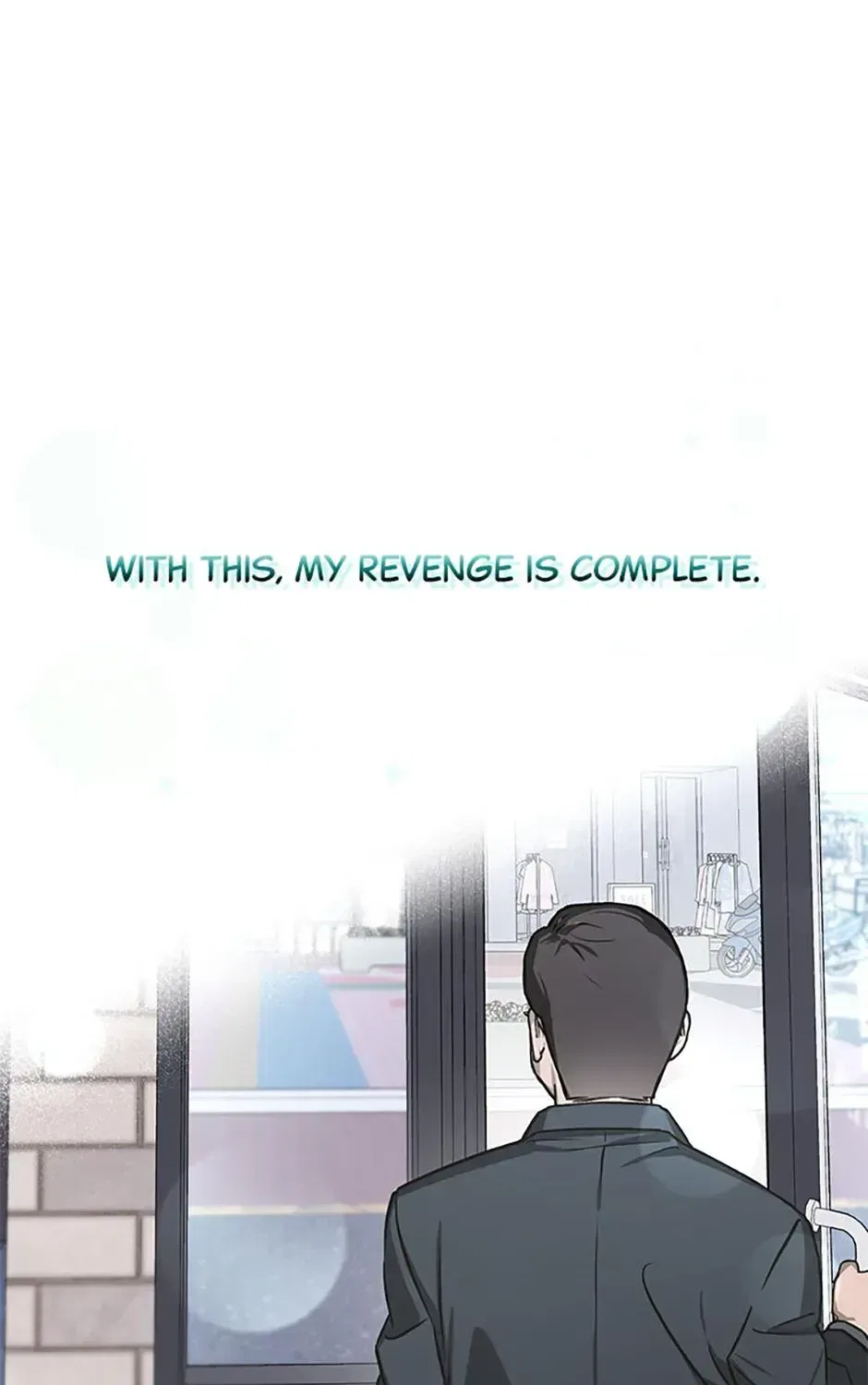 Saving the Doomed Idols With My Touch Chapter 83 – Page 45
