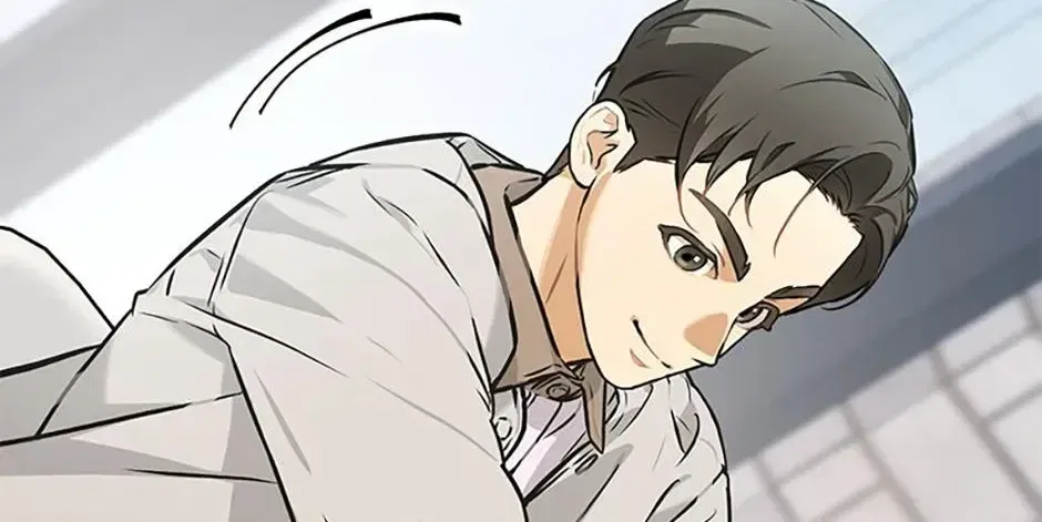 Saving the Doomed Idols With My Touch Chapter 83 – Page 48