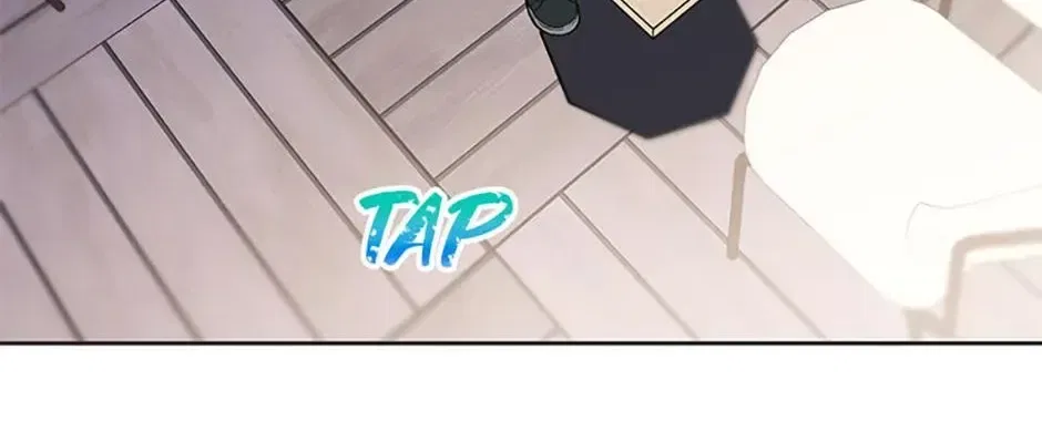 Saving the Doomed Idols With My Touch Chapter 83 – Page 58