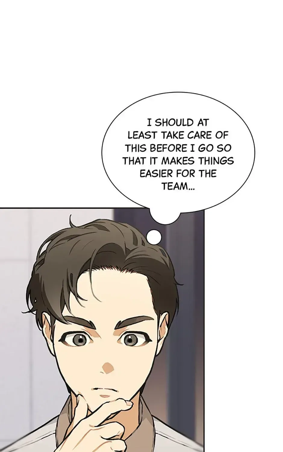 Saving the Doomed Idols With My Touch Chapter 83 – Page 59
