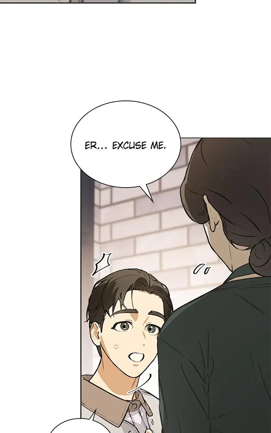 Saving the Doomed Idols With My Touch Chapter 83 – Page 61