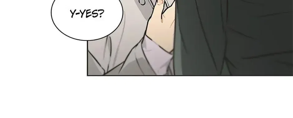 Saving the Doomed Idols With My Touch Chapter 83 – Page 62