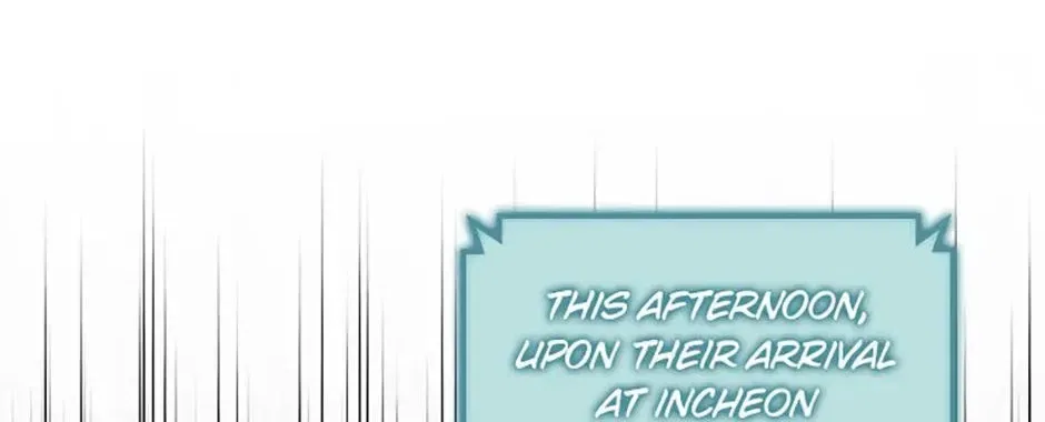 Saving the Doomed Idols With My Touch Chapter 83 – Page 70