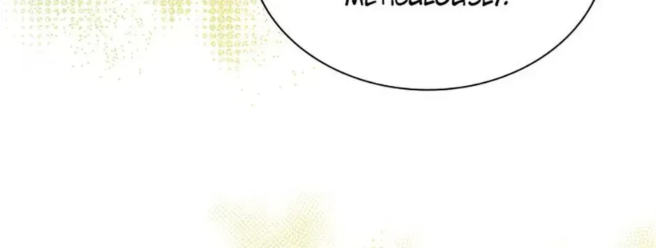Saving the Doomed Idols With My Touch Chapter 83 – Page 86