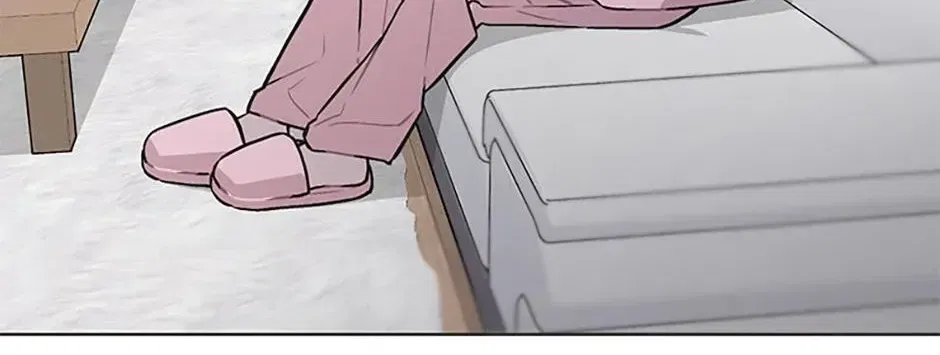 Saving the Doomed Idols With My Touch Chapter 83 – Page 90