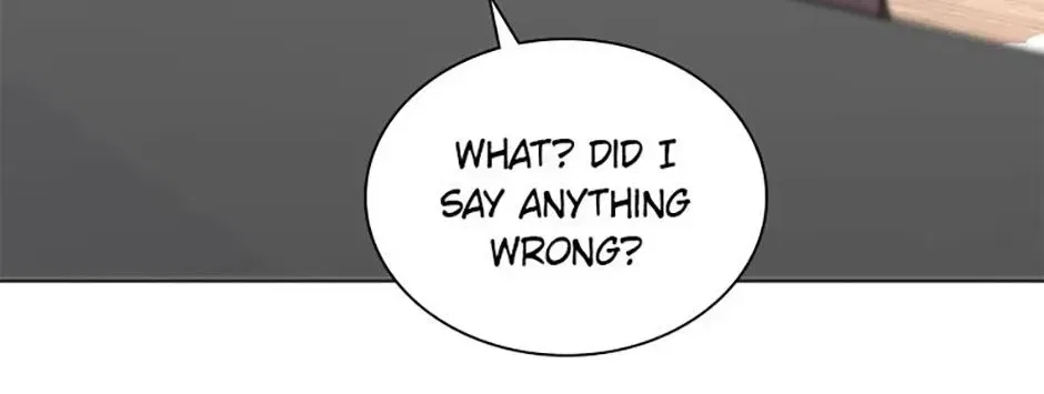 Saving the Doomed Idols With My Touch Chapter 83 – Page 92