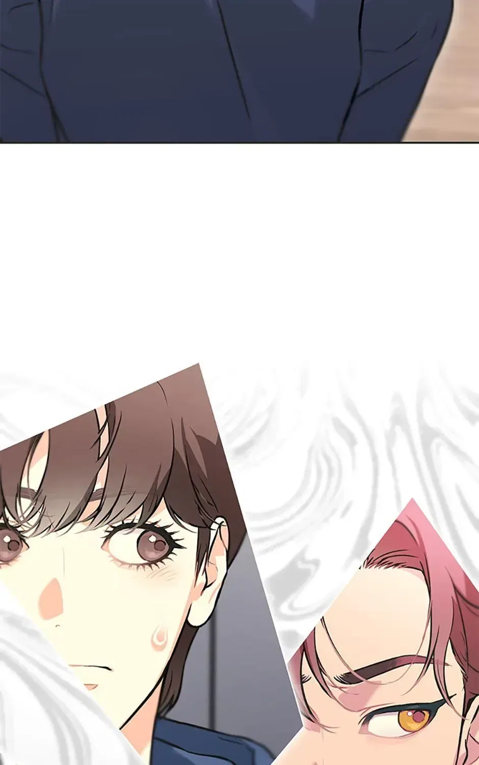 Saving the Doomed Idols With My Touch Chapter 83 – Page 97