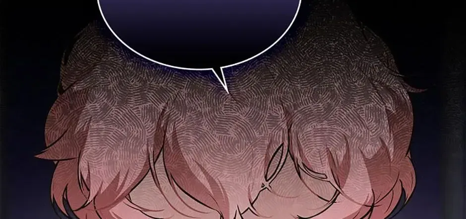 Saving the Doomed Idols With My Touch Chapter 83 – Page 100
