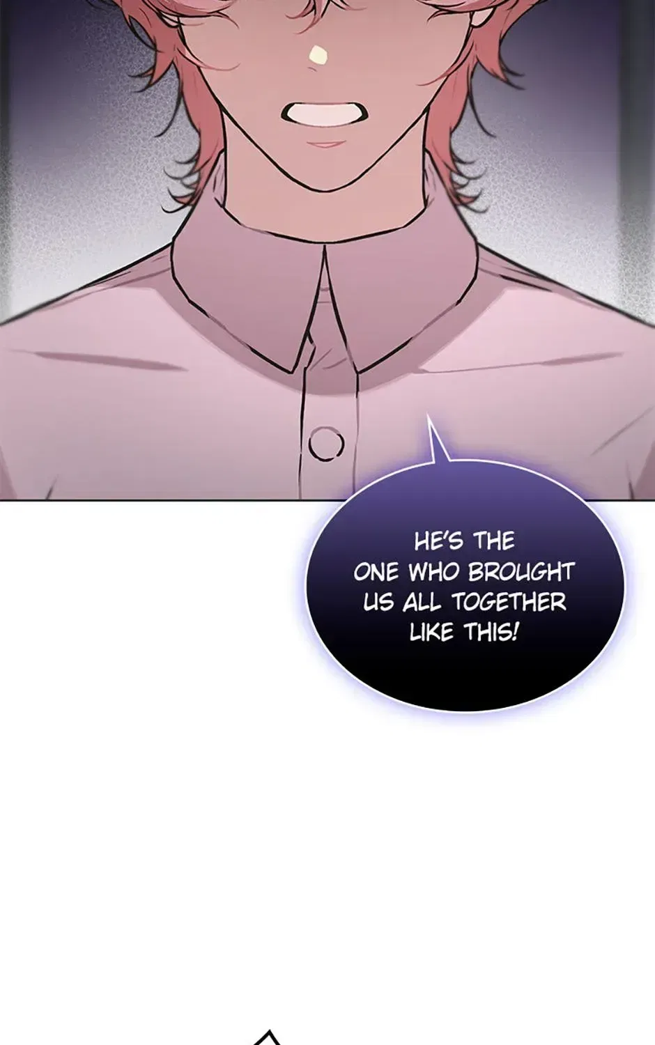 Saving the Doomed Idols With My Touch Chapter 83 – Page 101