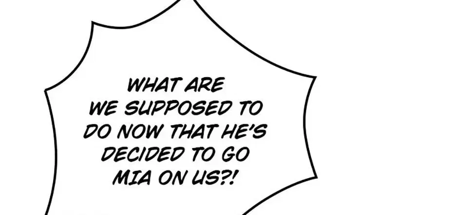 Saving the Doomed Idols With My Touch Chapter 83 – Page 102