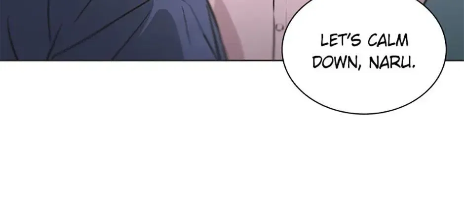 Saving the Doomed Idols With My Touch Chapter 83 – Page 106