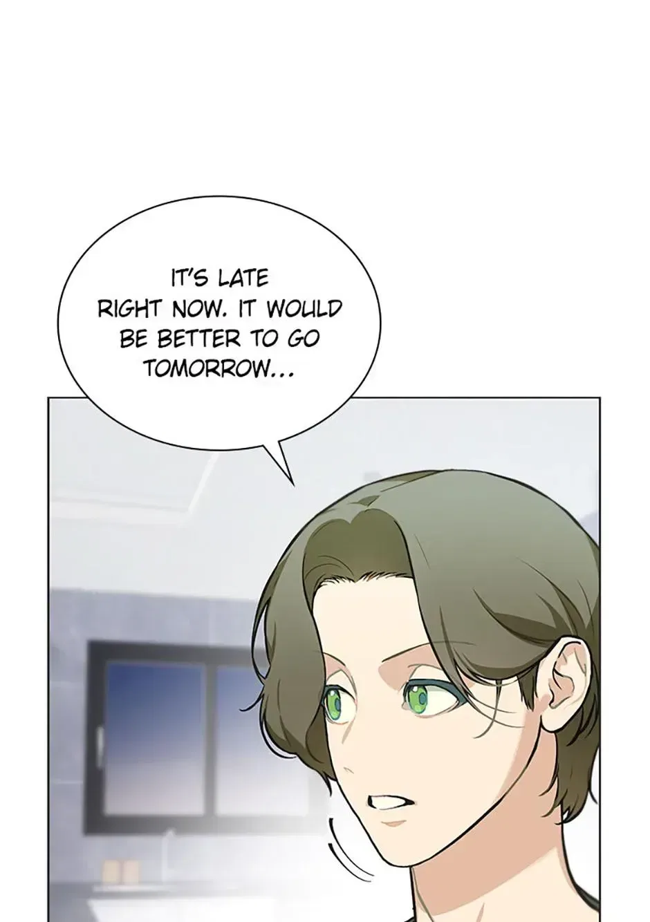 Saving the Doomed Idols With My Touch Chapter 83 – Page 107