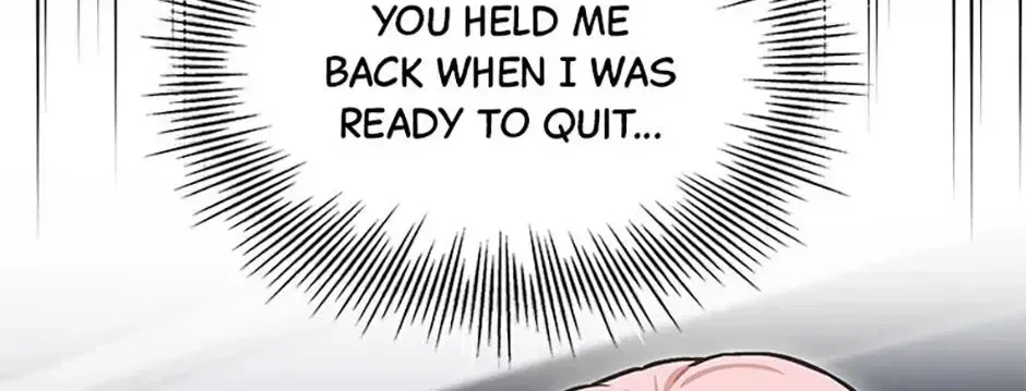 Saving the Doomed Idols With My Touch Chapter 83 – Page 115