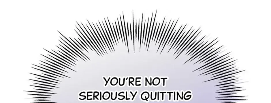 Saving the Doomed Idols With My Touch Chapter 83 – Page 117