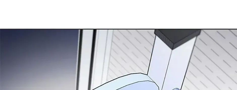 Saving the Doomed Idols With My Touch Chapter 83 – Page 119