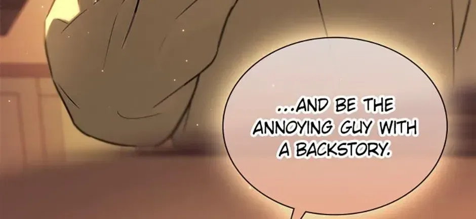 Saving the Doomed Idols With My Touch Chapter 82 – Page 3