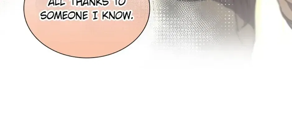 Saving the Doomed Idols With My Touch Chapter 82 – Page 5