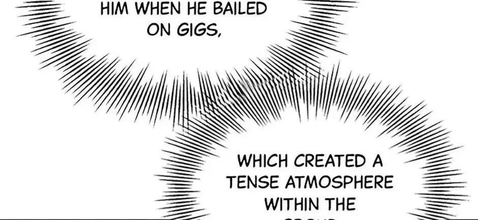 Saving the Doomed Idols With My Touch Chapter 82 – Page 9