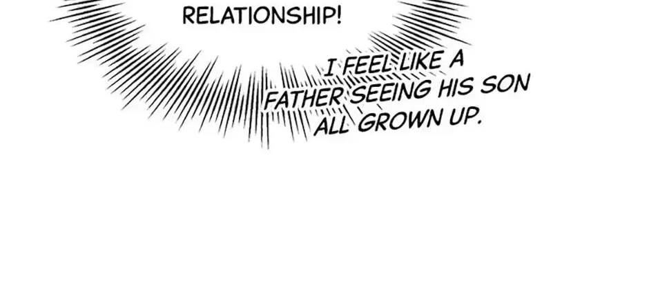 Saving the Doomed Idols With My Touch Chapter 82 – Page 11