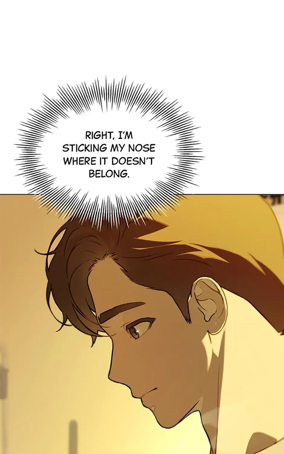 Saving the Doomed Idols With My Touch Chapter 82 – Page 14